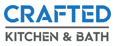 Crafted Kitchen and Bath